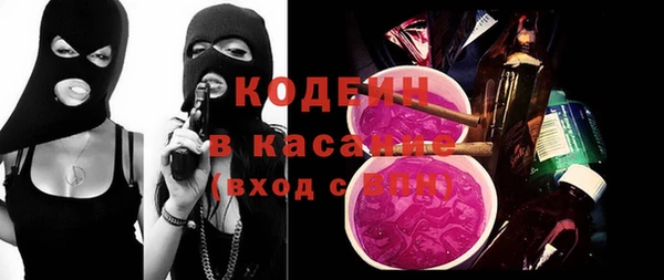 apvp Алзамай