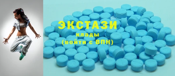 мет Алексин