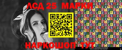 гашик Новозыбков