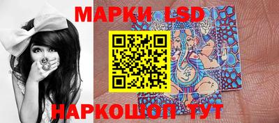 гашик Новозыбков