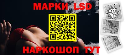гашик Новозыбков