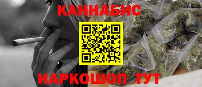 а пвп мука Новодвинск