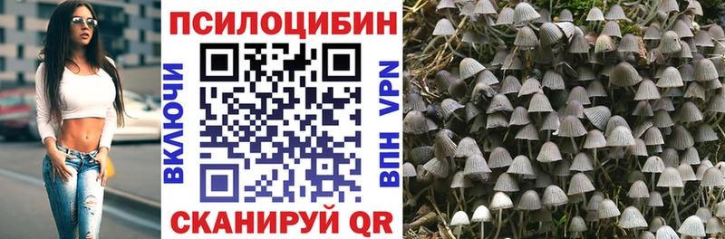 сайты даркнета клад  Арзамас  Галлюциногенные грибы GOLDEN TEACHER 