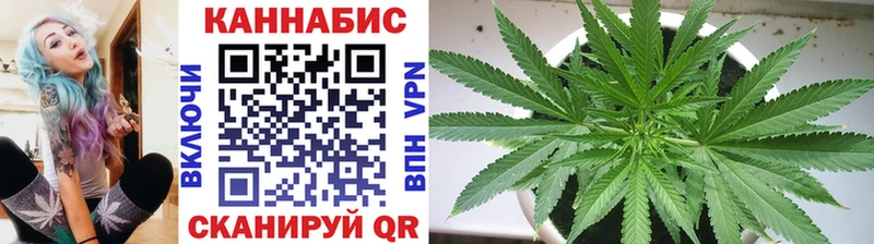 Марихуана гибрид  Арзамас 